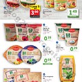 Antevisão Folheto LIDL Promoções de 12 a 18 agosto d4.jpg